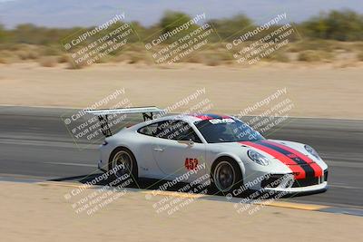 media/Apr-06-2025-PCA San Diego (Sun) [[425fed1609]]/2-Red Group/Session 3 (Turn 10 Inside)/